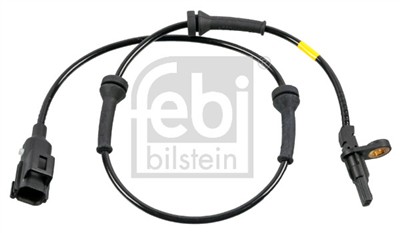 FEBI BILSTEIN 185416 EAN: 4054224854167.