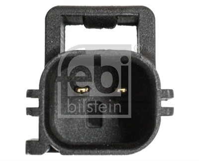 FEBI BILSTEIN 185416 EAN: 4054224854167.