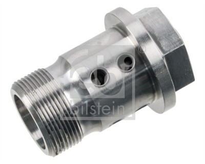 FEBI BILSTEIN 185417 EAN: 4054224854174.