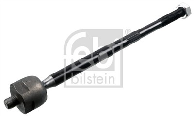FEBI BILSTEIN 185474 EAN: 4054224854747.