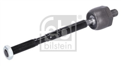 FEBI BILSTEIN 185479 EAN: 4054224854792.