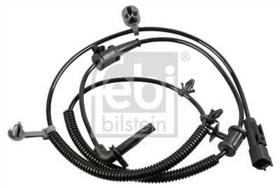 FEBI BILSTEIN 185612 EAN: 4054224856123.