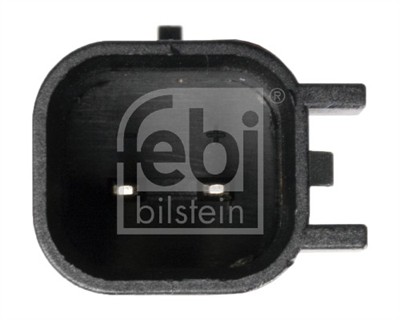 FEBI BILSTEIN 185612 EAN: 4054224856123.