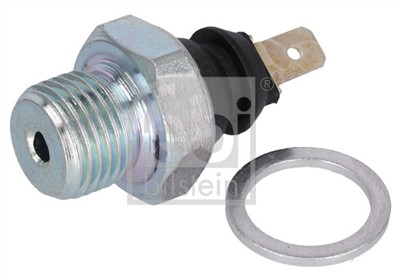 FEBI BILSTEIN 18565 EAN: 4027816185659.