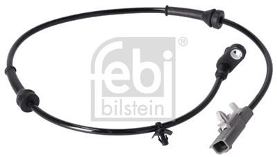 FEBI BILSTEIN 185688 EAN: 4054224856888.
