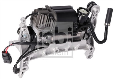 FEBI BILSTEIN 185705 EAN: 4054224857052.