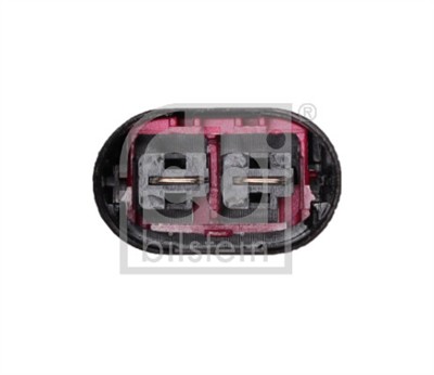 FEBI BILSTEIN 185705 EAN: 4054224857052.