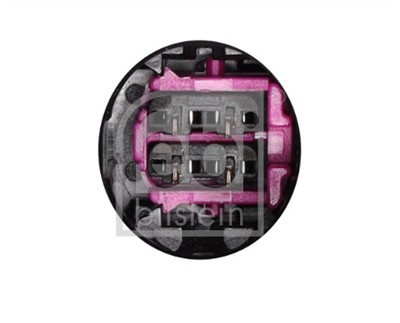 FEBI BILSTEIN 185705 EAN: 4054224857052.