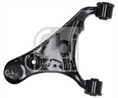 FEBI BILSTEIN 185763 EAN: 4054224857632.