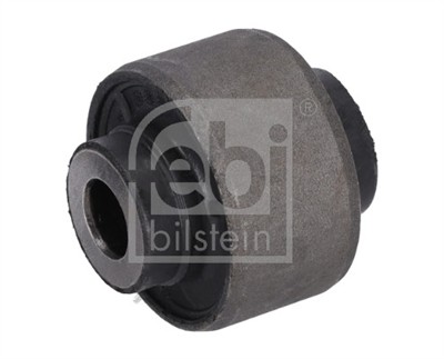 FEBI BILSTEIN 185792 EAN: 4054224857922.