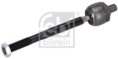 FEBI BILSTEIN 185801 EAN: 4054224858011.