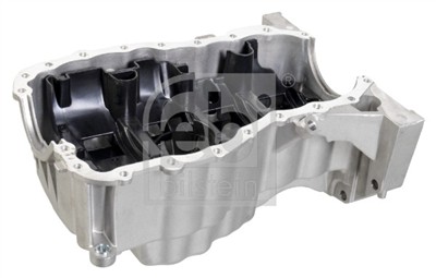 FEBI BILSTEIN 185901 EAN: 4054224859018.