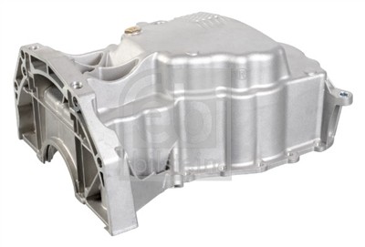 FEBI BILSTEIN 185901 EAN: 4054224859018.