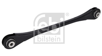 FEBI BILSTEIN 185904 EAN: 4054224859049.