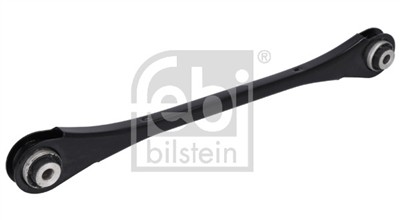 FEBI BILSTEIN 185904 EAN: 4054224859049.