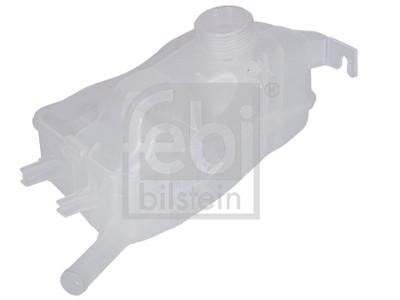 FEBI BILSTEIN 185917 EAN: 4054224859179.