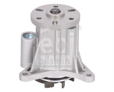 FEBI BILSTEIN 185934 EAN: 4054224859346.