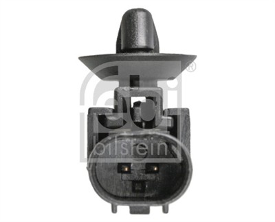 FEBI BILSTEIN 185975 EAN: 4054224859759.