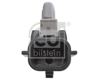 FEBI BILSTEIN 185976 EAN: 4054224859766.