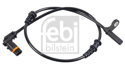 FEBI BILSTEIN 185977 EAN: 4054224859773.