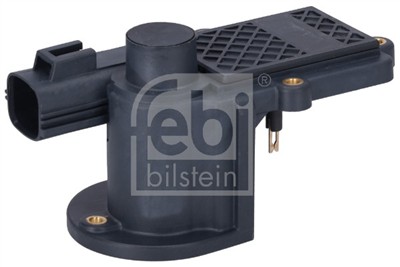 FEBI BILSTEIN 186014 EAN: 4054224860144.