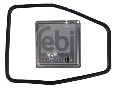 FEBI BILSTEIN 186039 EAN: 4054224860397.