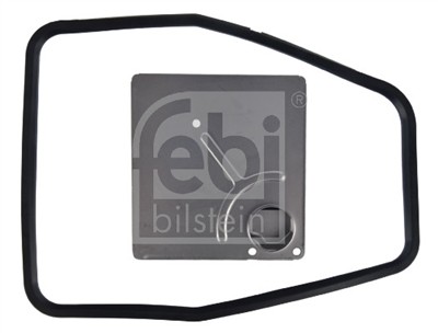 FEBI BILSTEIN 186039 EAN: 4054224860397.