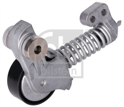 FEBI BILSTEIN 186093 EAN: 4054224860939.