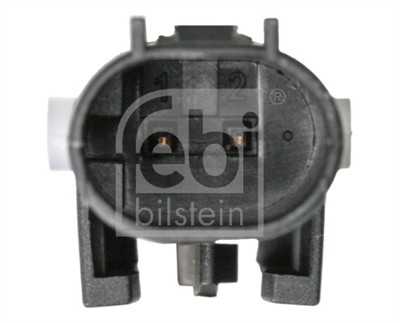 FEBI BILSTEIN 186099 EAN: 4054224860991.