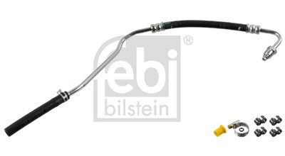 FEBI BILSTEIN 186139 EAN: 4054224861394.