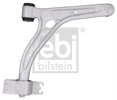 FEBI BILSTEIN 186140 EAN: 4054224861400.