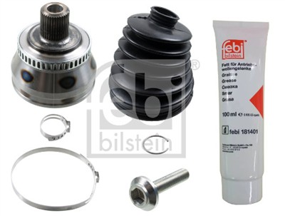 FEBI BILSTEIN 186144 EAN: 4054224861448.