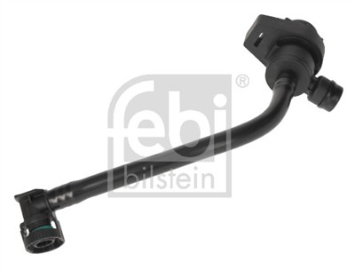 FEBI BILSTEIN 186166 EAN: 4054224861660.