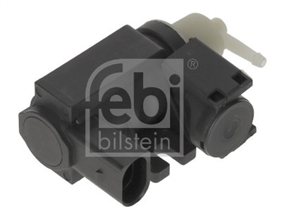 FEBI BILSTEIN 186167 EAN: 4054224861677.