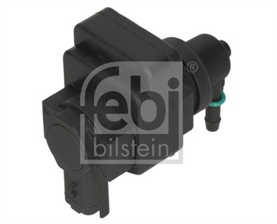FEBI BILSTEIN 186169 EAN: 4054224861691.