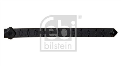 FEBI BILSTEIN 186247 EAN: 4054224862476.