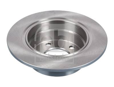 FEBI BILSTEIN 18630 EAN: 4027816186304.