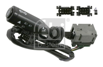 FEBI BILSTEIN 18637 EAN: 4027816186373.