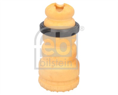 FEBI BILSTEIN 186470 EAN: 4054224864708.