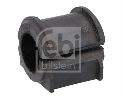 FEBI BILSTEIN 186510 EAN: 4054224865101.