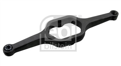 FEBI BILSTEIN 186524 EAN: 4054224865248.