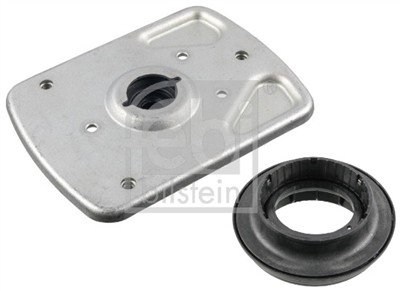 FEBI BILSTEIN 186581 EAN: 4054224865811.