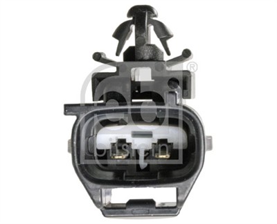 FEBI BILSTEIN 186615 EAN: 4054224866153.