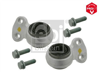 FEBI BILSTEIN 18686 EAN: 4027816186861.