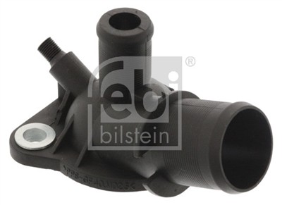 FEBI BILSTEIN 18692 EAN: 4027816186922.