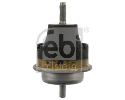 FEBI BILSTEIN 18744 EAN: 4027816187448.