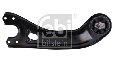 FEBI BILSTEIN 187695 EAN: 4054224876954.