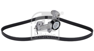 FEBI BILSTEIN 187696 Číslo výrobce: 6PK1177. EAN: 4054224876961.