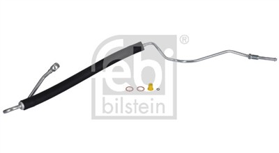 FEBI BILSTEIN 187760 EAN: 4054224877609.