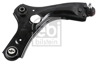 FEBI BILSTEIN 188189 EAN: 4054224881897.